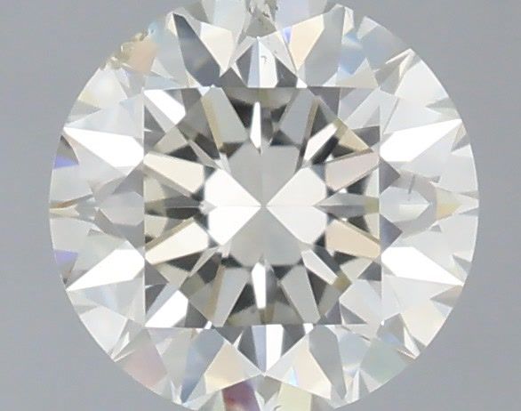 round diamond img