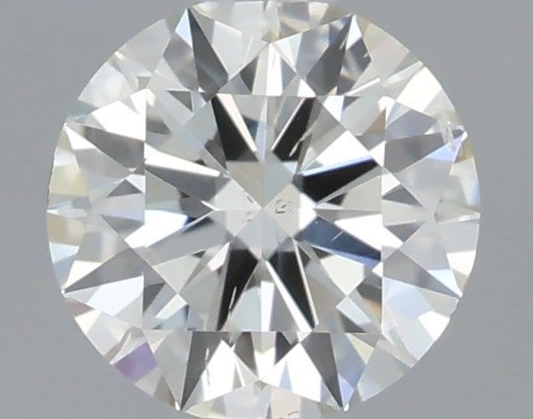 natural loose diamonds