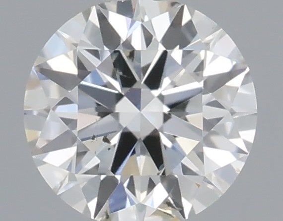 round diamond img