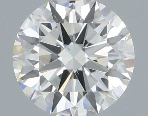 natural loose diamonds