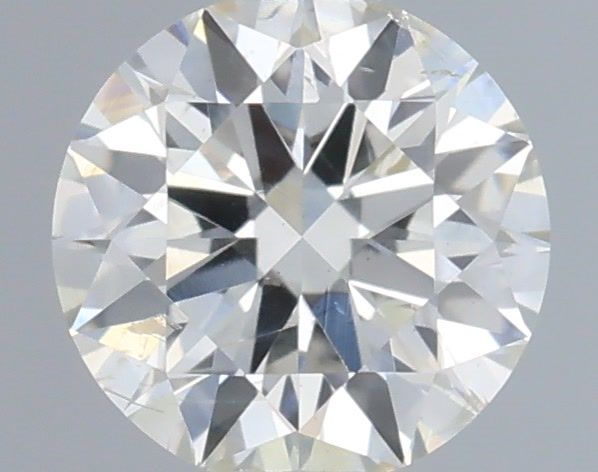 natural loose diamonds