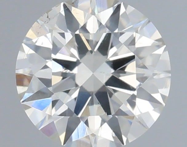 natural loose diamonds