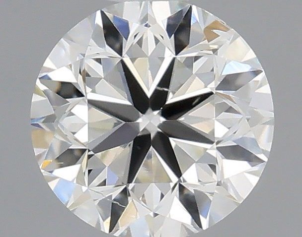 natural loose diamonds