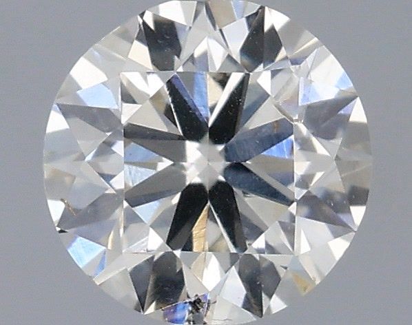 natural loose diamonds