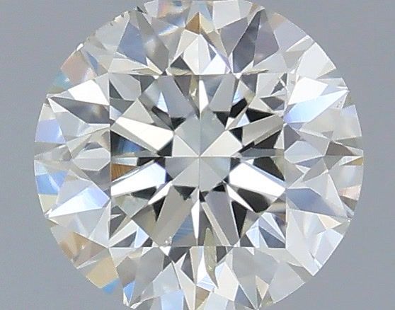 natural loose diamonds