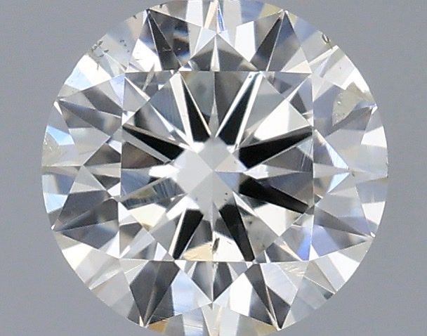 natural loose diamonds