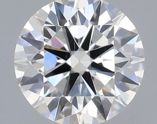 natural loose diamonds