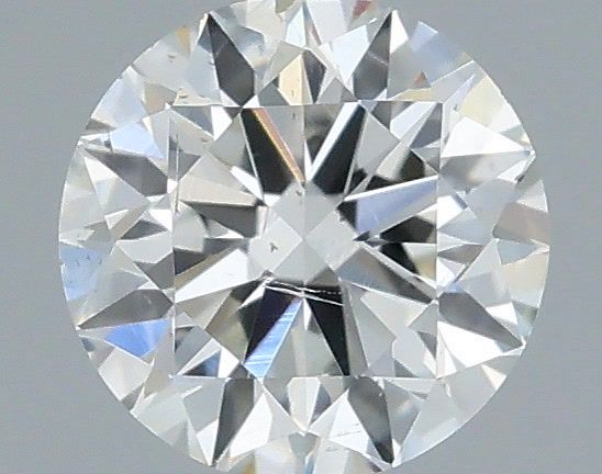 natural loose diamonds