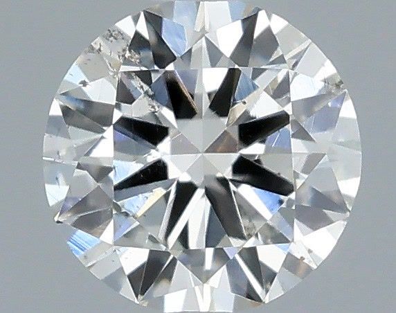 natural loose diamonds