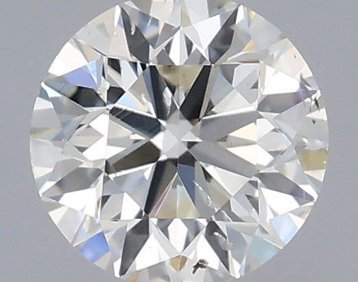 natural loose diamonds