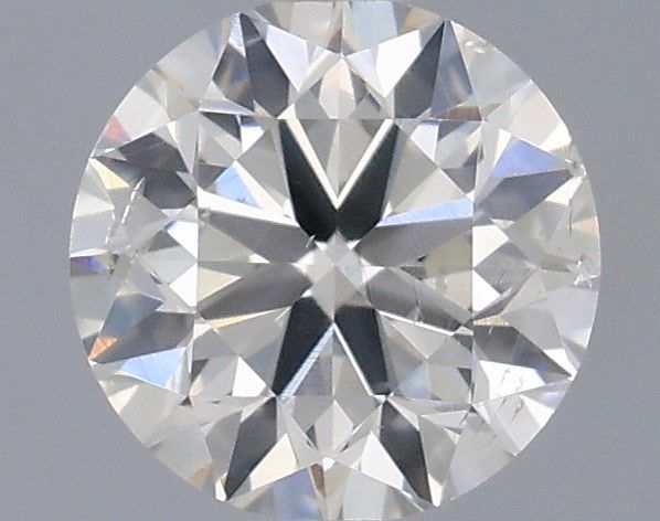 natural loose diamonds
