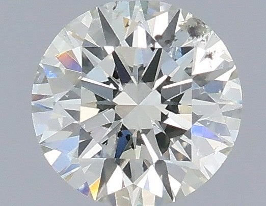 natural loose diamonds