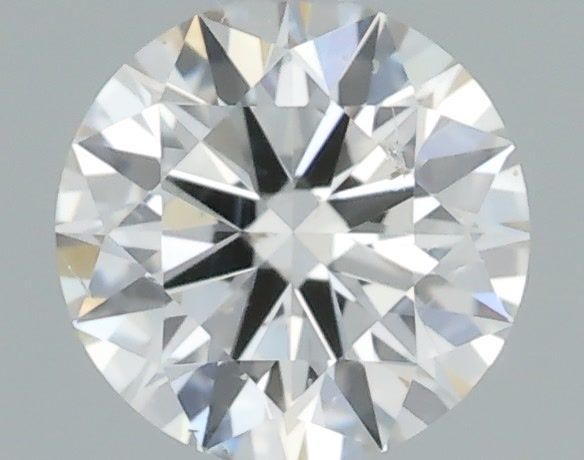 natural loose diamonds