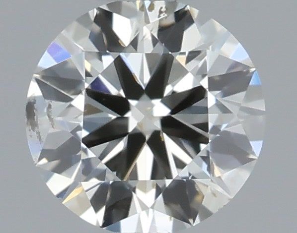 natural loose diamonds