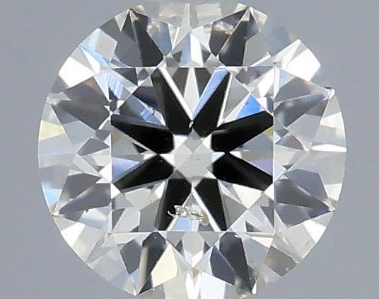 round diamond img