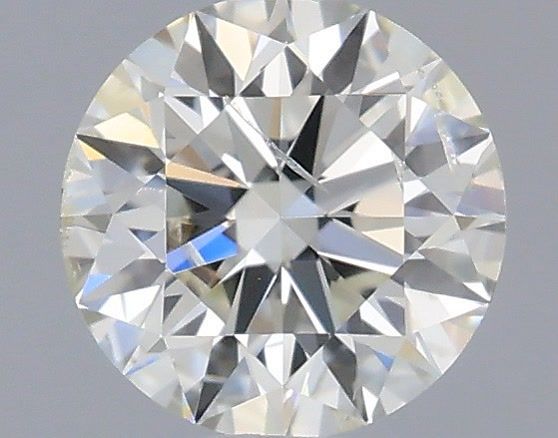 natural loose diamonds