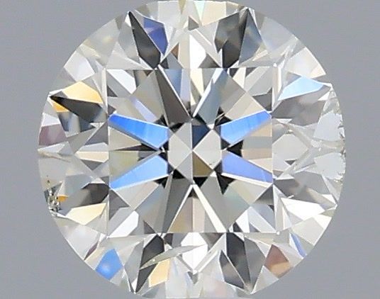 natural loose diamonds