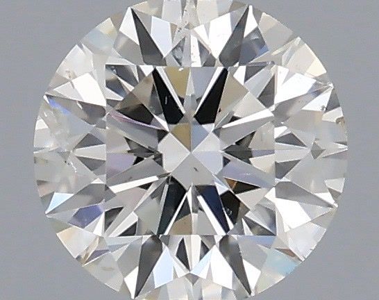 natural loose diamonds