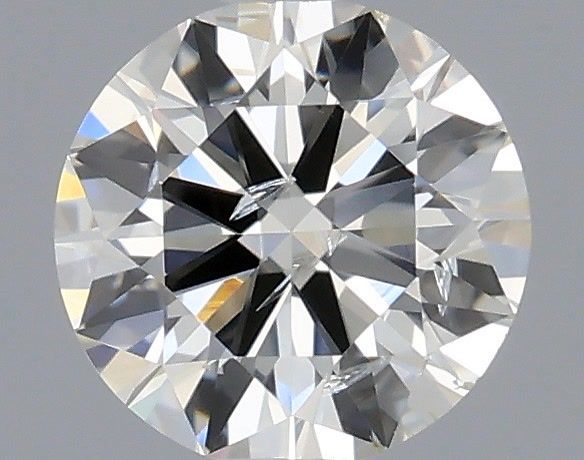 natural loose diamonds