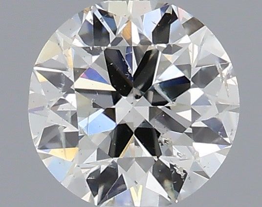natural loose diamonds