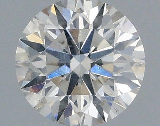 round diamond img