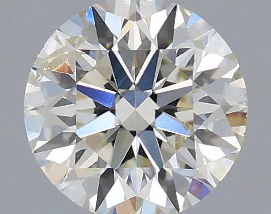 natural loose diamonds