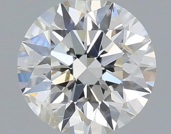 natural loose diamonds