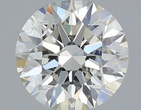 natural loose diamonds