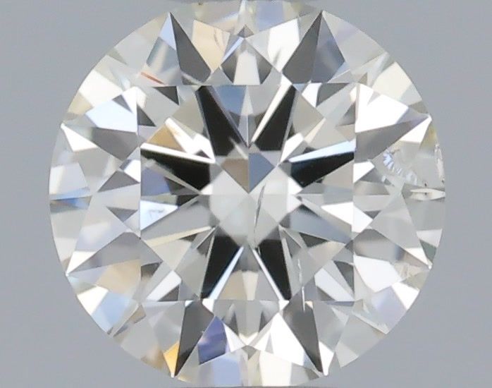 natural loose diamonds