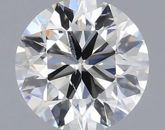 natural loose diamonds