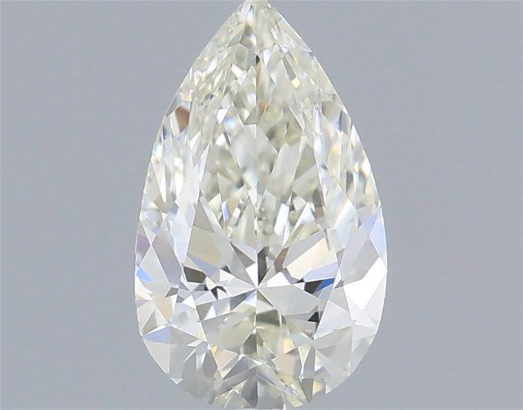 round diamond img
