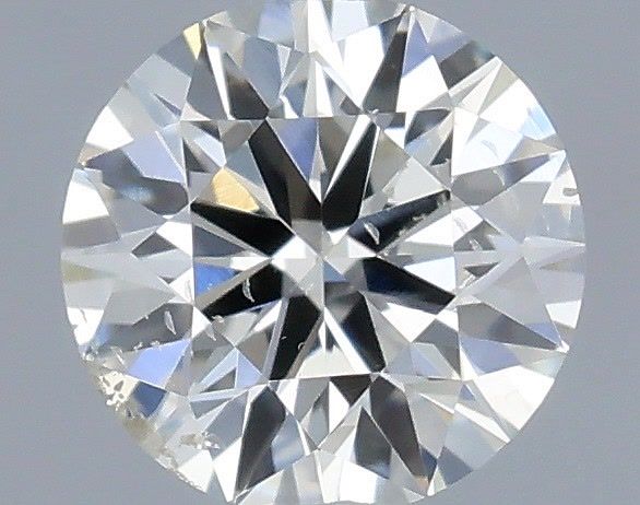 natural loose diamonds