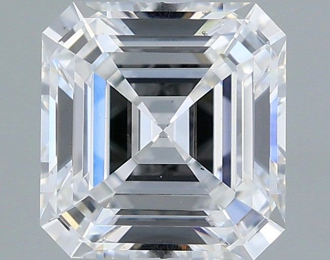 round diamond img