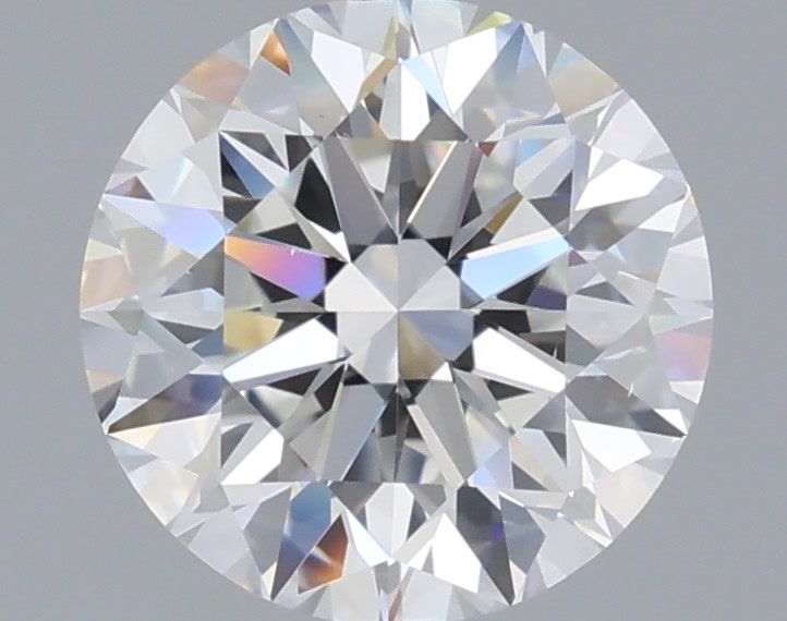 lab grown loose diamonds