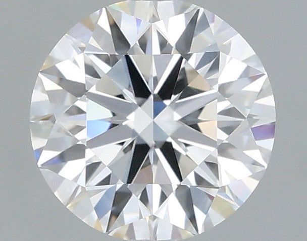 front_image