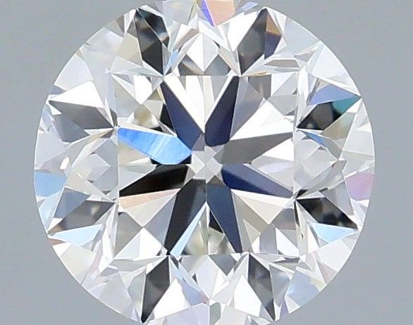 diamond image