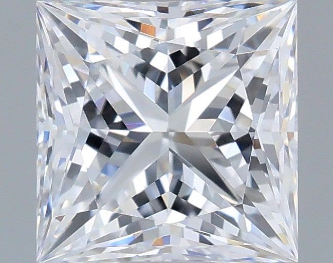 1.32 Carat