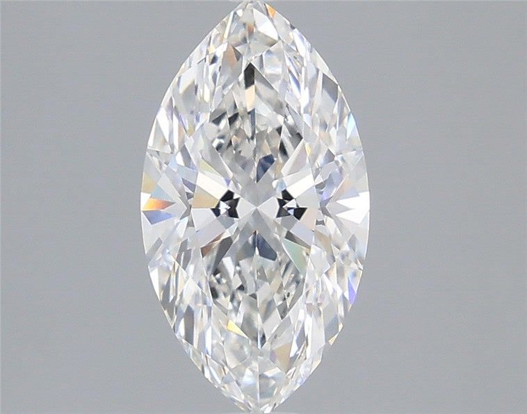 Marquise Diamond
