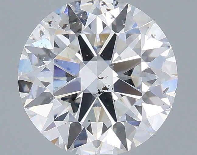 diamond image