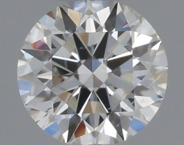 natural loose diamonds