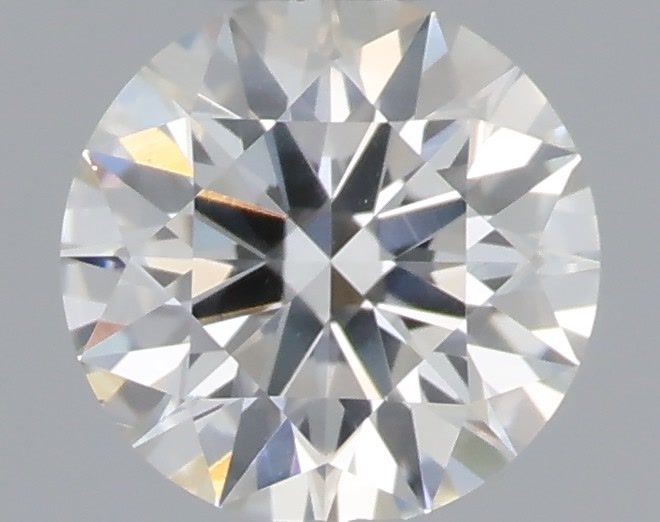 natural loose diamonds