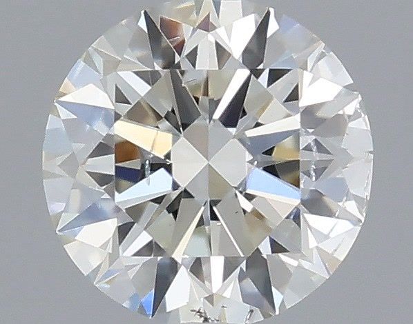 natural loose diamonds