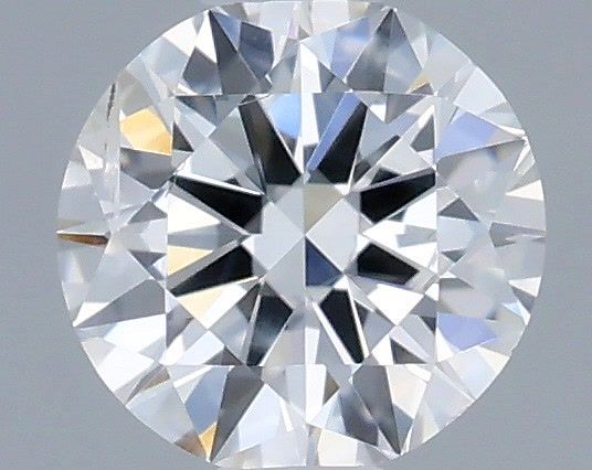 natural loose diamonds