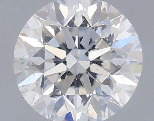 natural loose diamonds