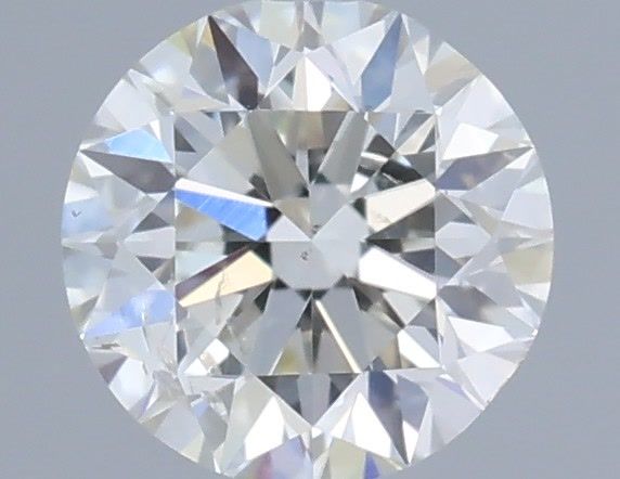 natural loose diamonds