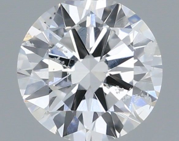 natural loose diamonds