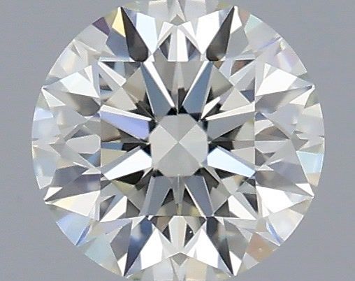 round diamond img