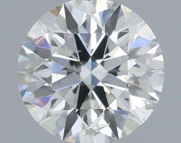 natural loose diamonds