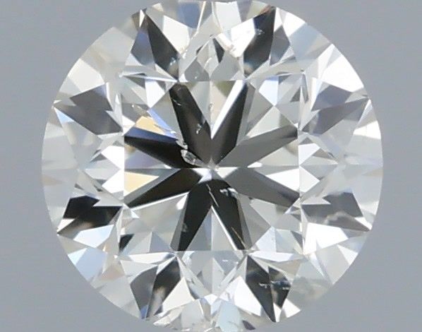 natural loose diamonds