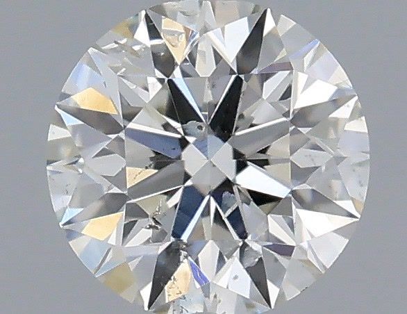 natural loose diamonds